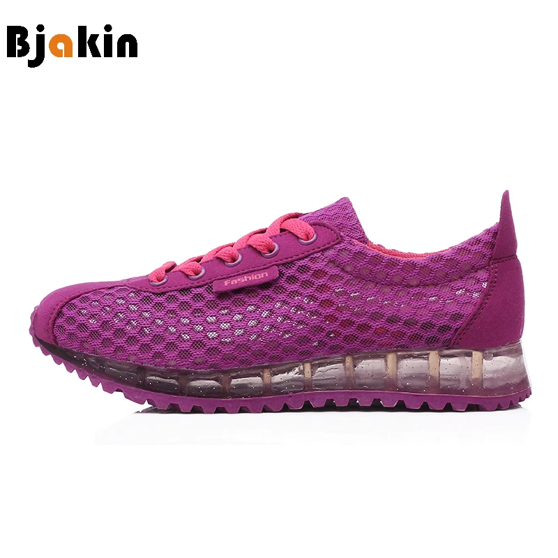 cheap womens track shoes