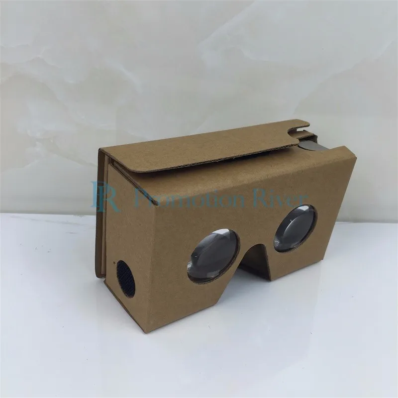 Brown cardboard (4)