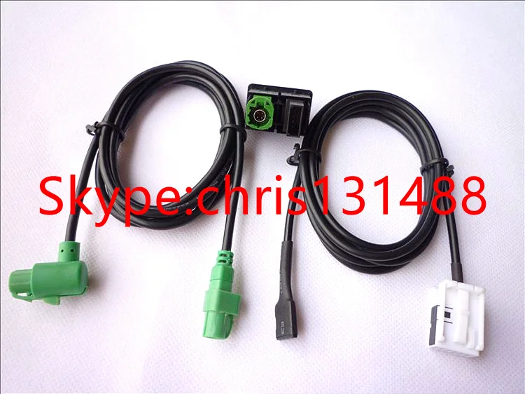 Micphone Mic Bluetooth кабель aadapter USB line для профессионального BMWW 6512 9343207 01 E6 COMBOX BMWRCD213 22 E90 X1