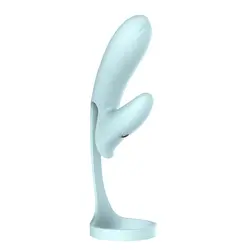 Секс-игрушка женский вибратор для мастурбации карманный размер водостойкая силиконовая одночастотная вибрационная Стимуляция клитора