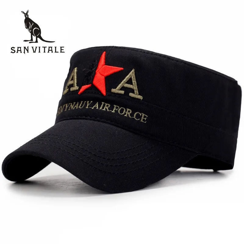 

Wholesale Spring Cotton Cap Baseball Cap Snapback Hat Summer Cap Hip Hop Fitted Cap Hats For Men Women Grinding Multicolor