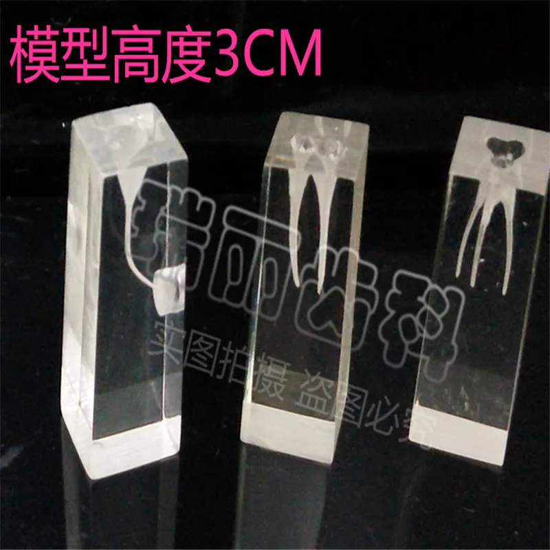 QQ20180315095217
