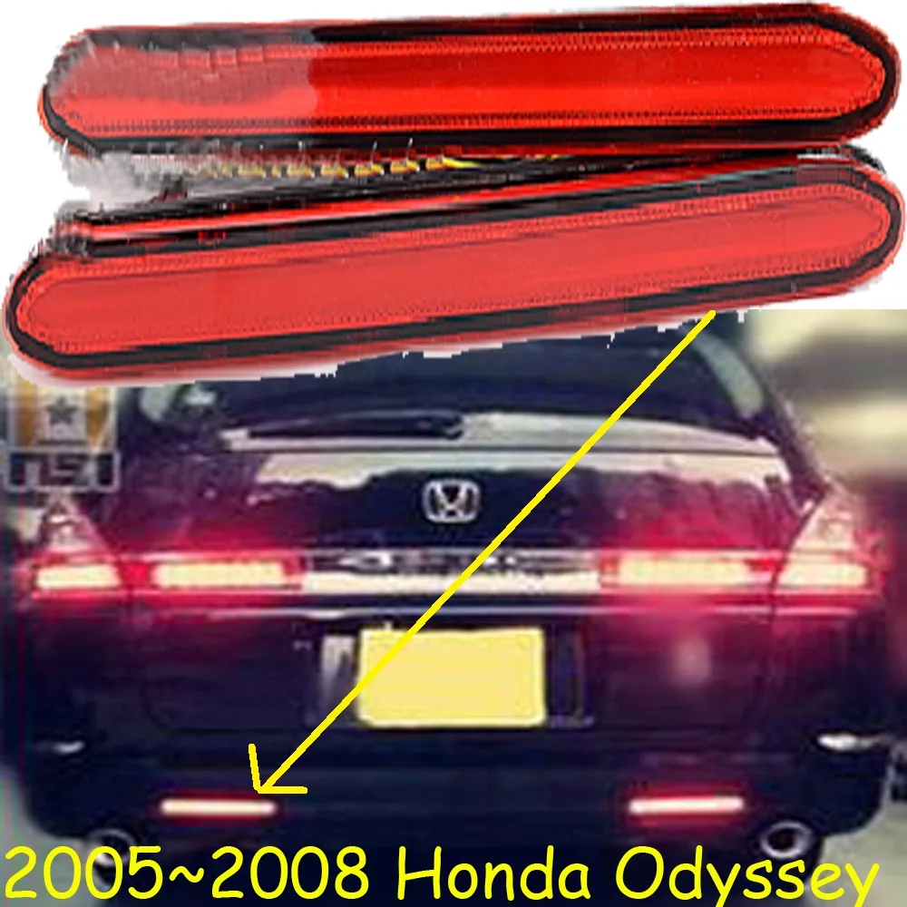 

Odysse Rear light,LED,2005~2008/2009~2013/2015~2017,Odysse headlight,Crosstour,Odysse fog light,Free ship! Odysse taillamp