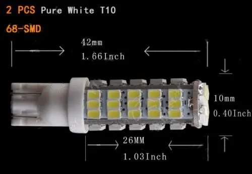 t10 42
