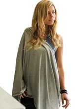 Baby mother covered 2016 milk wipes milk wipes Nursing centers around Nursing Cover