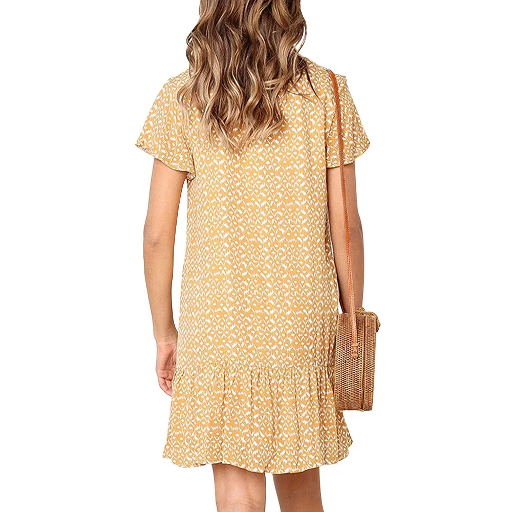 ts70280-yellow-XL_5