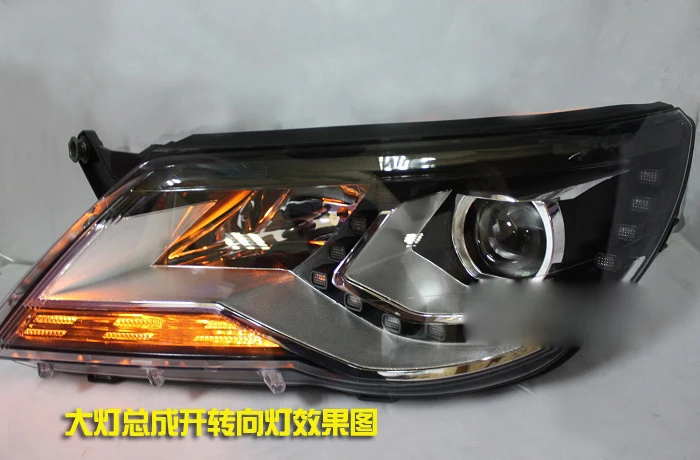 T2_E9oXctXXXXXXXXX_!!125880336