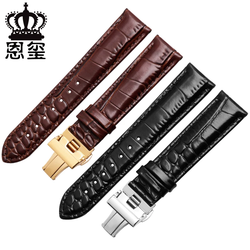 Купить Ремешок На Часы Армани