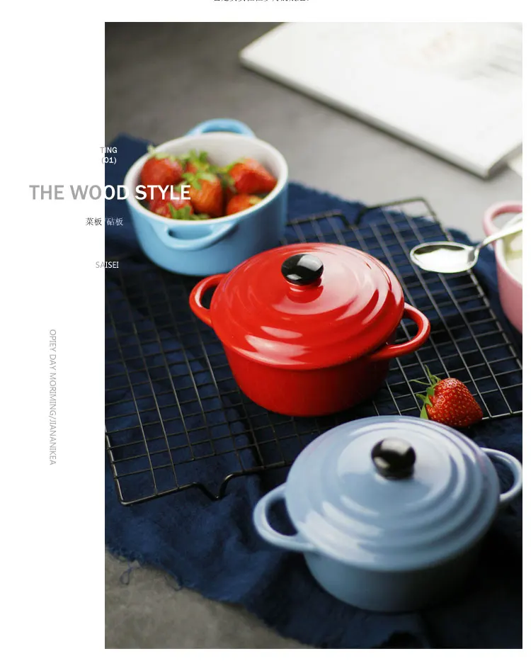 Ceramic-casserole-with--cover-_02