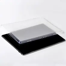 Мягкий TPU чехол для lenovo tab 3 7 plus tab 4 7 8 ПЛЮС 10,1 для lenovo tab E7 7 ''E8 8'' E10 M10 P10 10 10,1 ''чехол-накладка