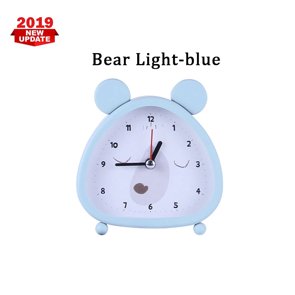 Часы в виде будильника. Будильник пиктограмма. Зеленый будильник. Веселый будильник для детей. Будильник в беззвучном режиме.