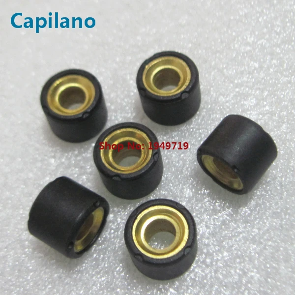 JOG90 roller 7.5g (5)