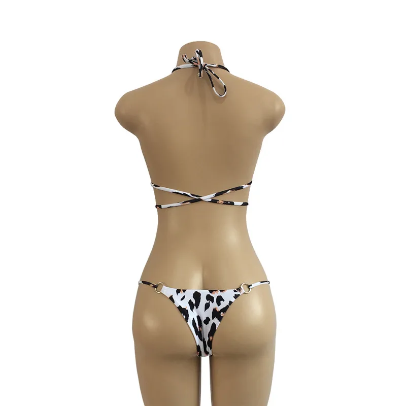 bikini set (5)