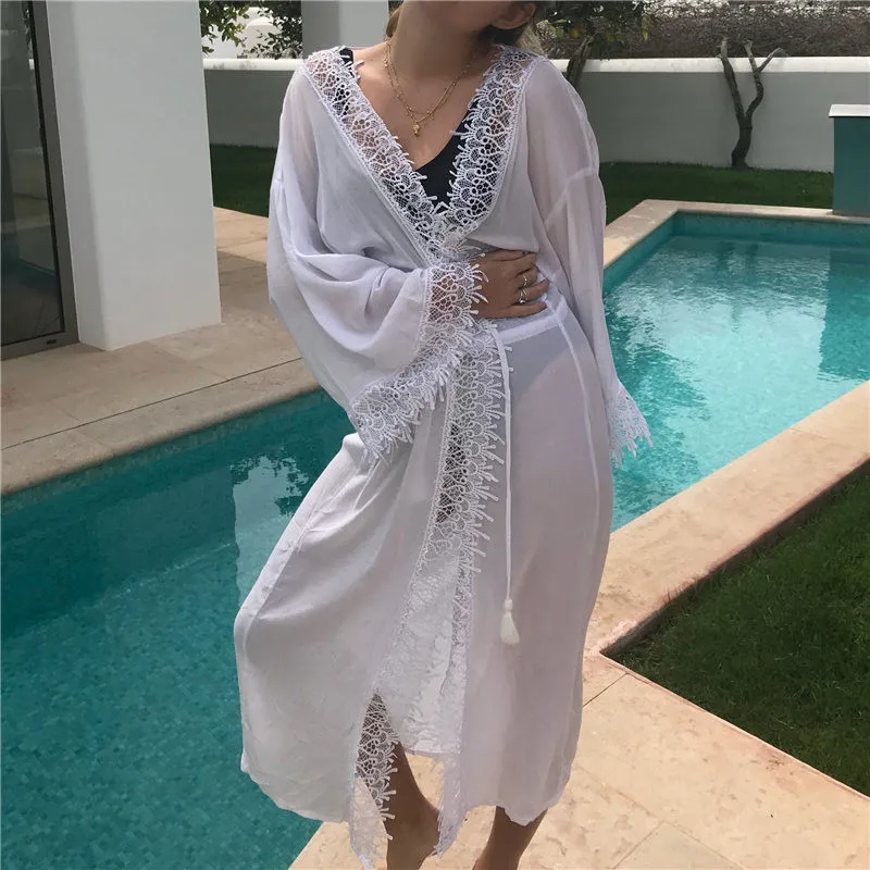 BEACH DRESS (1)