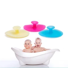 5 шт. Мягкая силиконовая кисть для лица Глубокая очистка от черных точек акне лицо щётки промывка коврик для отшелушивания на лице кисти инструменты для ухода за кожей