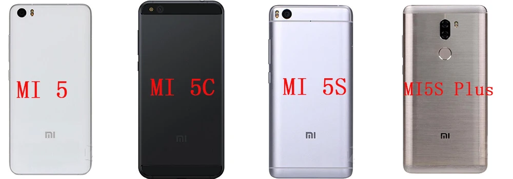 Флип-кошелек чехол для xiaomi mi 5 mi 5 mi 5C mi 5S чехол s из искусственной кожи для телефона xiaomi mi 5c 5S 5 C S Plus capa coque