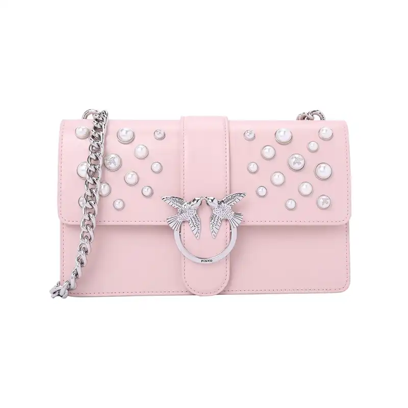 pinko bag aliexpress