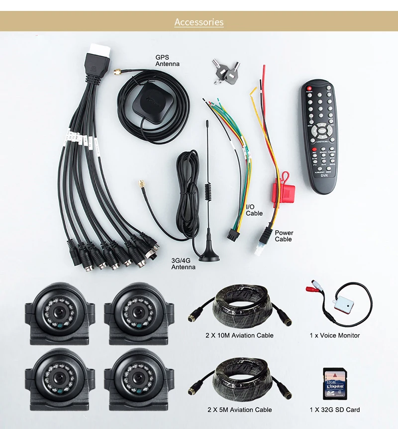 1080-SD-des_11