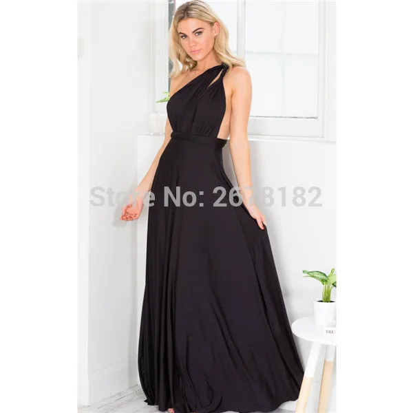 women dress stripes618