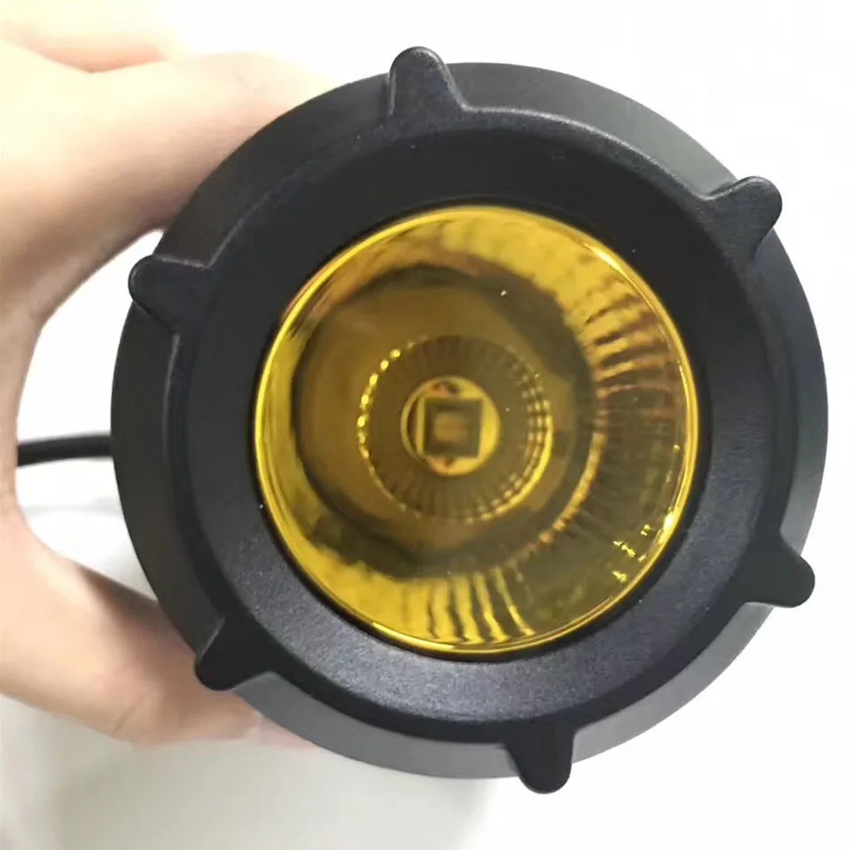 SM25W2