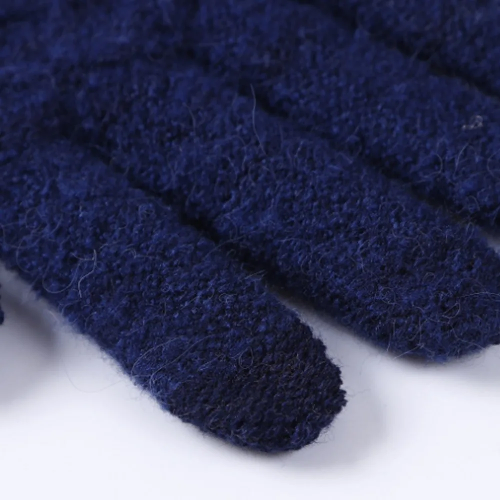 womens gloves (4)