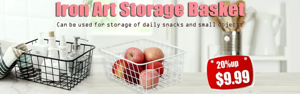 Iron-Art-Storage-Basket(1)