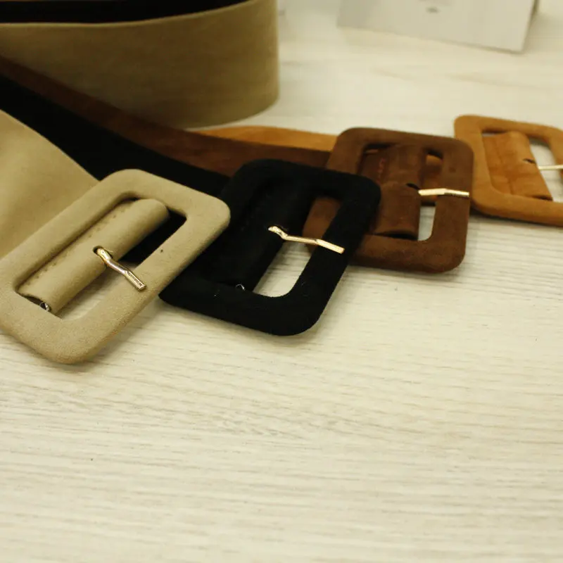 _MG_3055