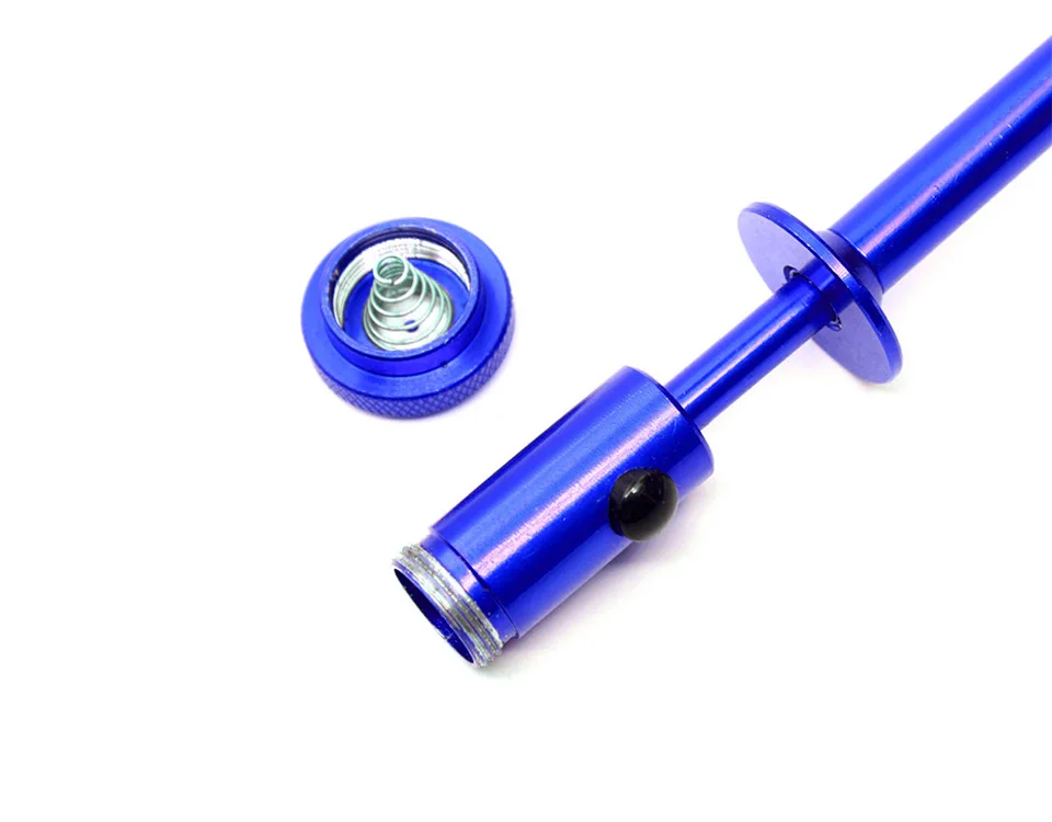 Flexible Pick Up Tool  (6)
