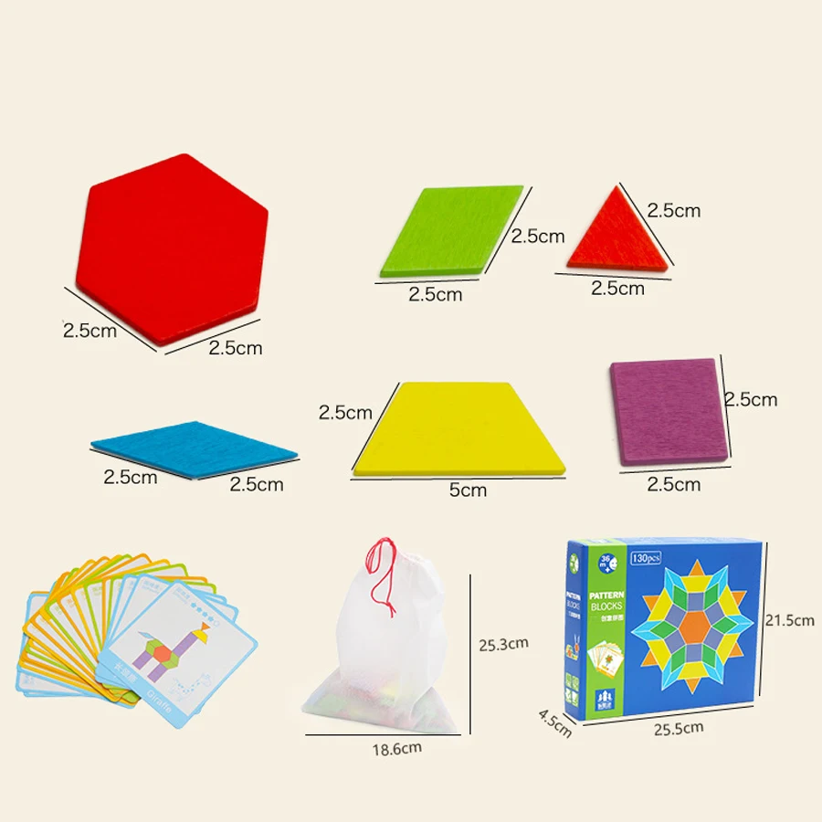 Jigsaw Puzzles(2)