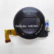 New Optical Zoom lens without CCD For Sony DSC-RX100 DSC-RX100M2 ; RX100 RX100M2 RX100-2 Digital camera