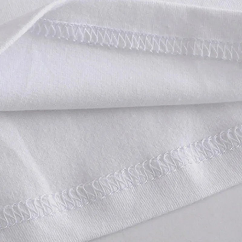 HTB1SQr5i1EJL1JjSZFGq6y6OXXam