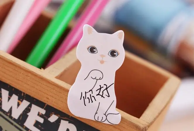 QQ20180926173755