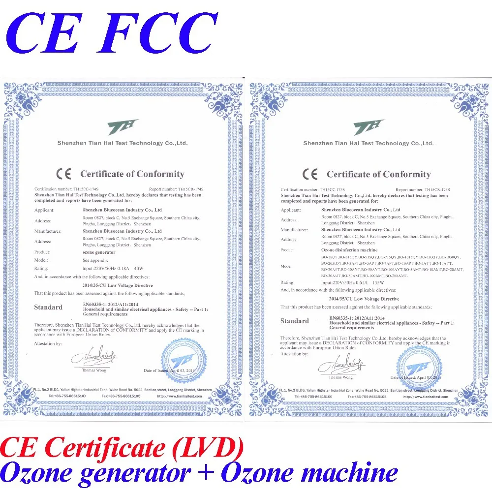 CE EMC LVD кварцевые трубки Тип детали озонатора|parts for generator|generations recordsgenerator car |