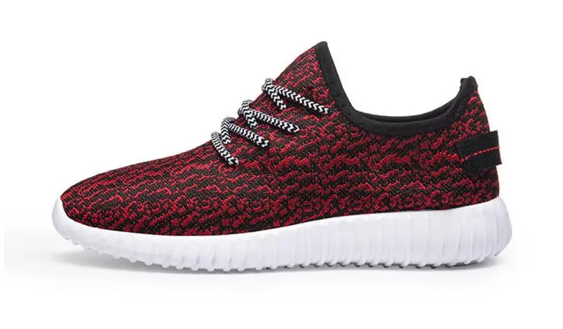 running shoes21
