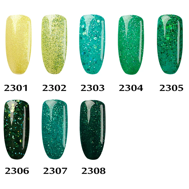 2301-2308