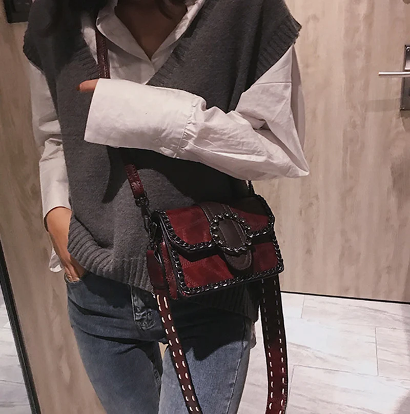  (87)