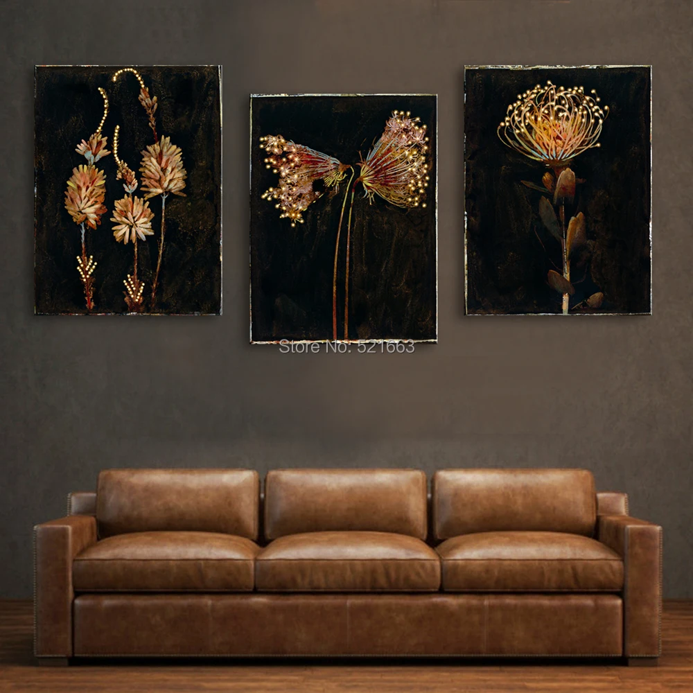 Led Wall Art popular led wall art-buy cheap led wall art lots from china led Led Wall Art popular led wall art-buy cheap led wall art lots from china led