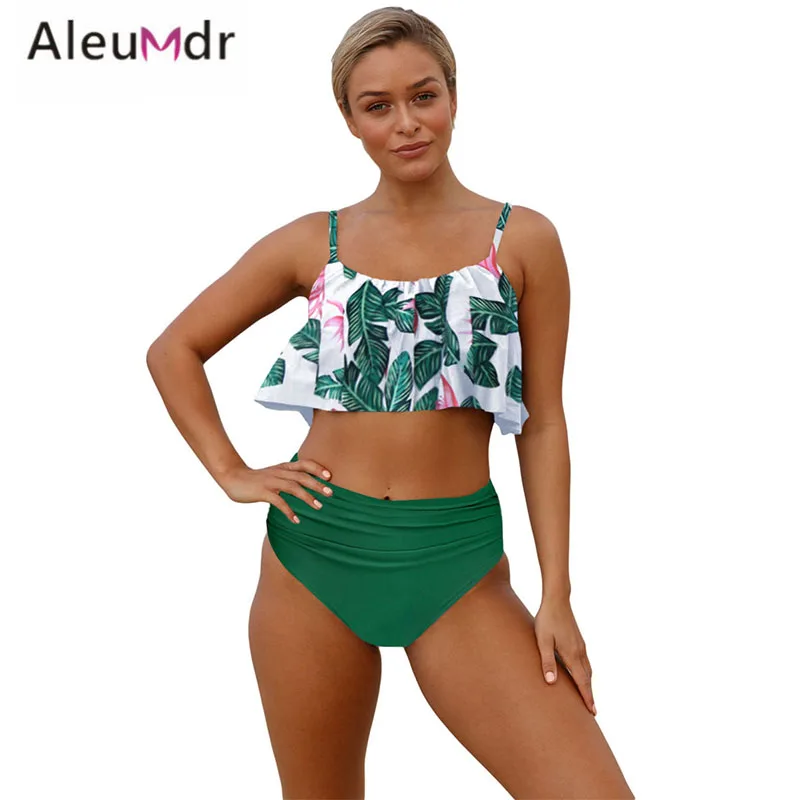 aaaa