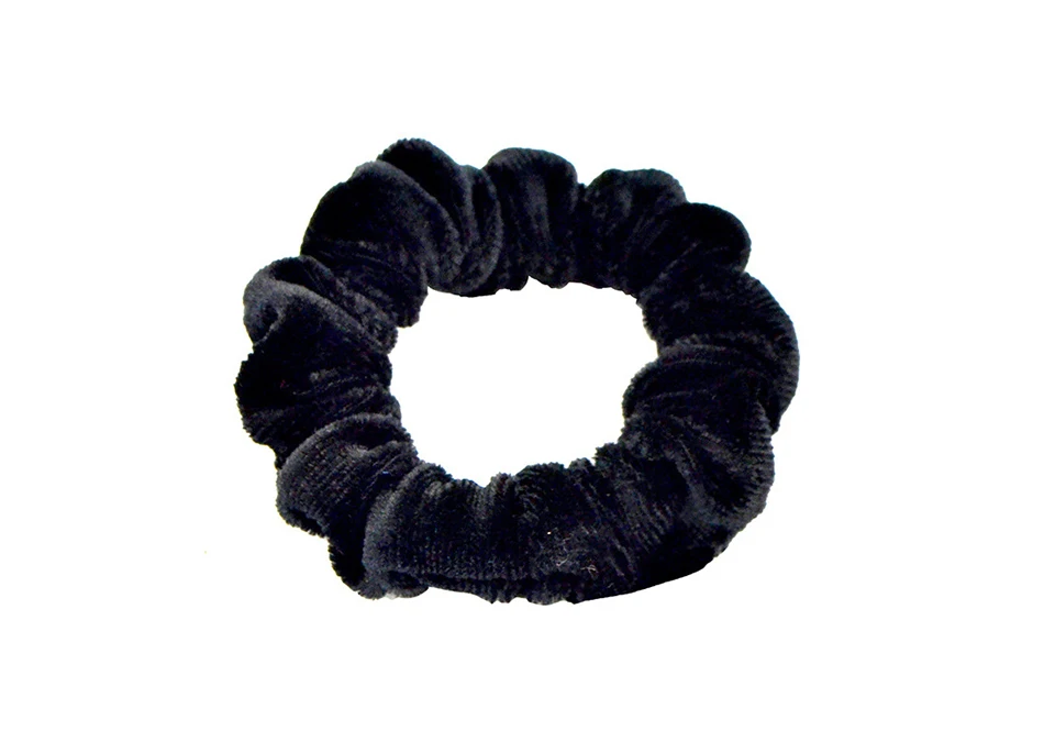 J_07