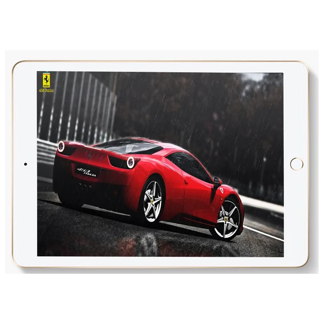 Best Offers New laun Perfect design Octa Core 3G Tablet PC 4GB RAM 32GB ROM 6000mAH Android 4.42 Tablet 10.1 inch Handheld computers Best Offers New laun Perfect design Octa Core 3G Tablet PC 4GB RAM 32GB ROM 6000mAH Android 4.42 Tablet 10.1 inch Handheld computers