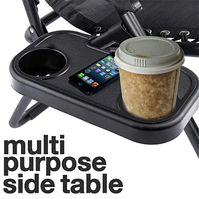 Chair Side Cup Holder2