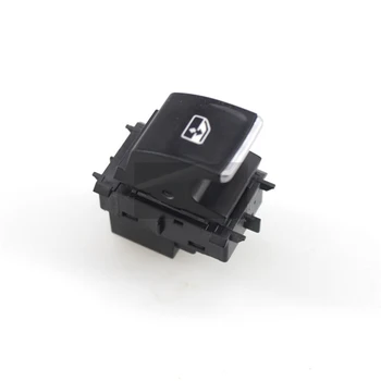 

Car Switch For VW Golf 7 Car Window Lifter Switch Auto Side Power Window Switch Control Button
