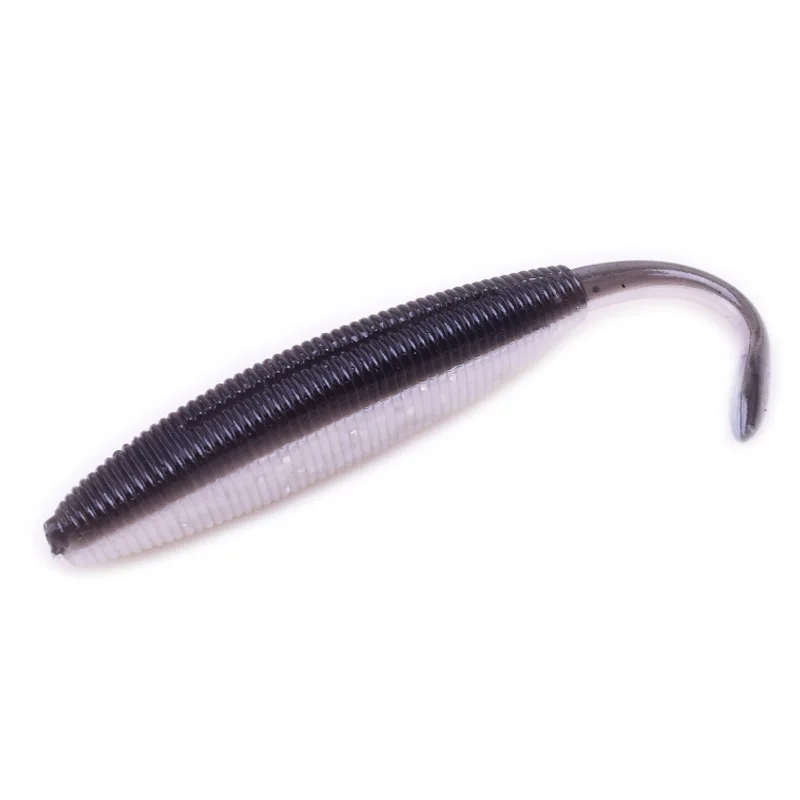 6 قطعة/الوحدة الصيد Swimbaits الرقصة رئيس لينة إغراء 10 سنتيمتر 4.7g يطير الصيد الطعم لينة الصيد إغراء 6 سوار ملون من السيليكون لينة الطعم FA-335 6 قطعة/الوحدة الصيد Swimbaits الرقصة رئيس لينة إغراء 10 سنتيمتر 4.7g يطير الصيد الطعم لينة الصيد إغراء 6 سوار ملون من السيليكون لينة الطعم FA-335