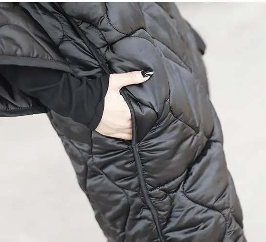 36020180321151603267