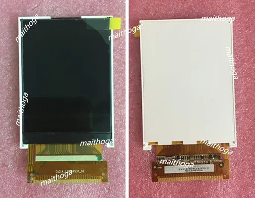 QQ20181121231805_