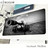 World of Tanks pad mouse computer gamer mouse pad 70x30cm padmouse Gorgeous mousepad ergonomic gadget office desk mats ► Photo 3/5