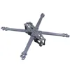 GEPRC Mark2 7 inch long range frame upgrade from Mark2 5 ich for FPV racing drone ► Photo 2/5