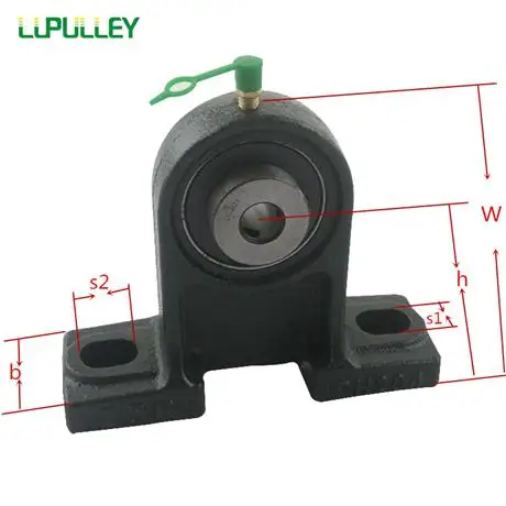 UCph204_  2