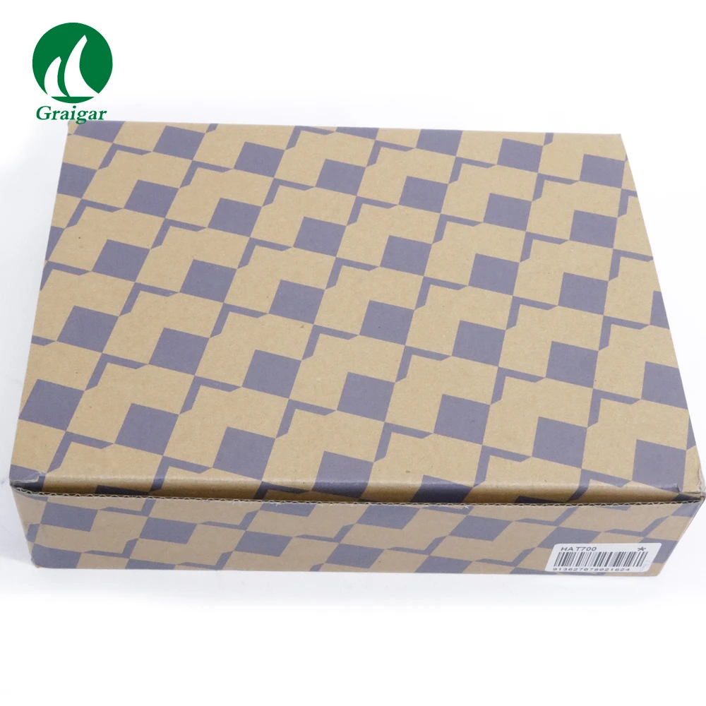 HAT700(1)