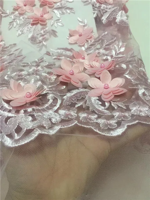 QQ20180124210246